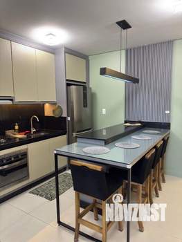 3-к квартира, на длительный срок, 75м2, 9/17 этаж