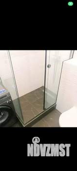 Студия квартира, на длительный срок, 32м2, 14/25 этаж