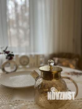 2-к квартира, посуточно, 55м2, 3/5 этаж