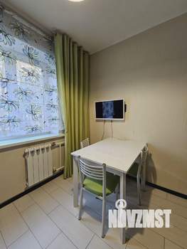 2-к квартира, на длительный срок, 54м2, 2/12 этаж