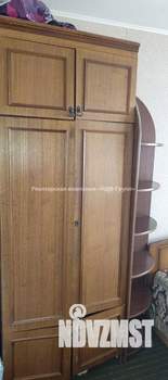 3-к квартира, на длительный срок, 70м2, 8/9 этаж