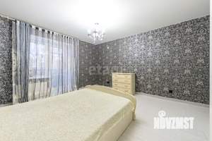 2-к квартира, на длительный срок, 68м2, 1/9 этаж