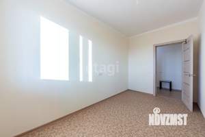 2-к квартира, на длительный срок, 47м2, 4/8 этаж