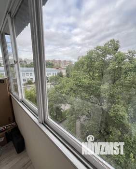 2-к квартира, на длительный срок, 47м2, 5/5 этаж