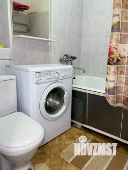 2-к квартира, на длительный срок, 42м2, 3/5 этаж