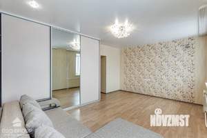 2-к квартира, на длительный срок, 70м2, 9/16 этаж