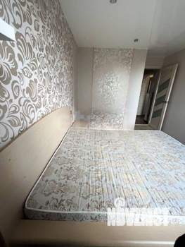 2-к квартира, на длительный срок, 53м2, 5/9 этаж