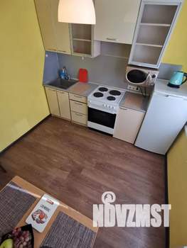 2-к квартира, посуточно, 55м2, 8/9 этаж