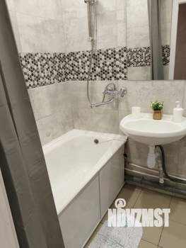3-к квартира, посуточно, 77м2, 9/10 этаж