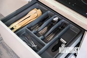 1-к квартира, посуточно, 60м2, 12/20 этаж