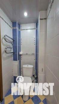 1-к квартира, на длительный срок, 33м2, 5/10 этаж