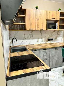 Студия квартира, на длительный срок, 30м2, 7/10 этаж