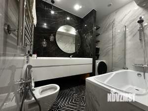 3-к квартира, на длительный срок, 76м2, 9/20 этаж