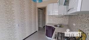 2-к квартира, на длительный срок, 52м2, 8/10 этаж