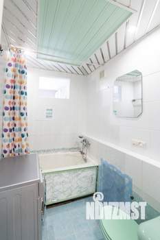 1-к квартира, на длительный срок, 31м2, 3/6 этаж