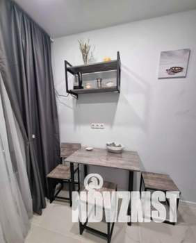 1-к квартира, на длительный срок, 30м2, 3/5 этаж