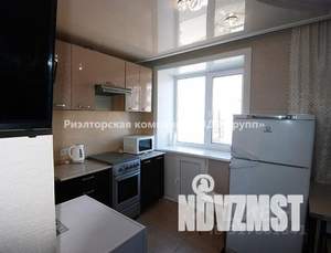 Студия квартира, на длительный срок, 31м2, 4/5 этаж