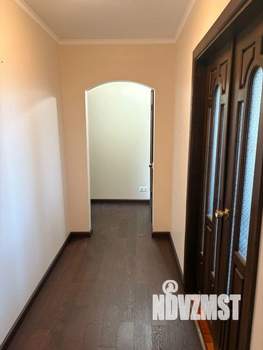 3-к квартира, на длительный срок, 70м2, 8/9 этаж