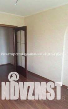 2-к квартира, на длительный срок, 54м2, 3/10 этаж