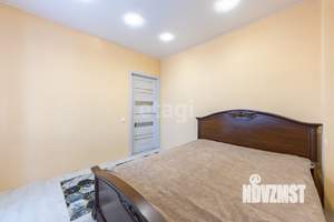3-к квартира, на длительный срок, 54м2, 2/10 этаж