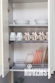 2-к квартира, посуточно, 55м2, 15/17 этаж