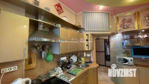 3-к квартира, на длительный срок, 64м2, 2/6 этаж