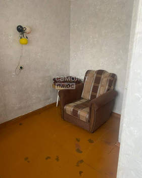 2-к квартира, на длительный срок, 57м2, 3/9 этаж