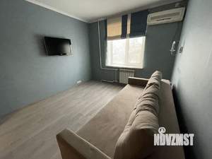 2-к квартира, на длительный срок, 52м2, 5/9 этаж