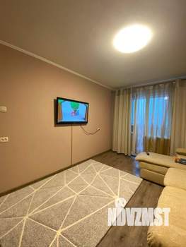 1-к квартира, на длительный срок, 33м2, 9/10 этаж