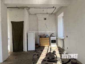 2-к квартира, на длительный срок, 45м2, 2/4 этаж