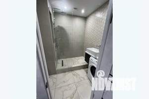 1-к квартира, посуточно, 43м2, 2/18 этаж