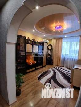 2-к квартира, на длительный срок, 47м2, 3/9 этаж