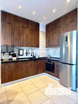 2-к квартира, на длительный срок, 65м2, 9/18 этаж