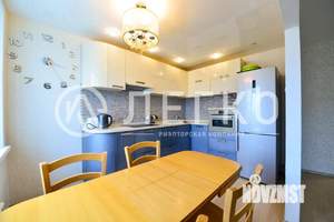 3-к квартира, на длительный срок, 70м2, 5/10 этаж