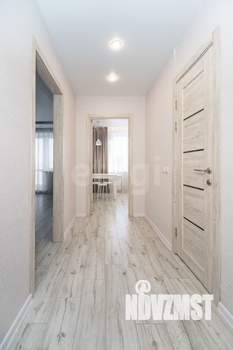 1-к квартира, на длительный срок, 35м2, 7/11 этаж