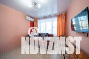 1-к квартира, посуточно, 14м2, 2/5 этаж