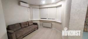 2-к квартира, на длительный срок, 42м2, 9/24 этаж