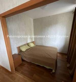 2-к квартира, на длительный срок, 38м2, 1/2 этаж