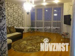 1-к квартира, на длительный срок, 54м2, 20/24 этаж