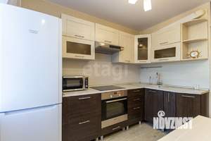 3-к квартира, на длительный срок, 70м2, 1/9 этаж