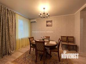 2-к квартира, на длительный срок, 67м2, 3/4 этаж