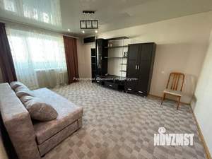2-к квартира, на длительный срок, 50м2, 8/10 этаж