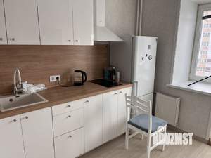 1-к квартира, на длительный срок, 36м2, 6/10 этаж