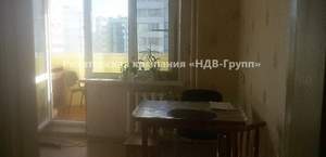 2-к квартира, на длительный срок, 54м2, 6/10 этаж