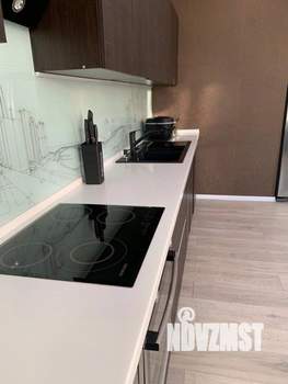 3-к квартира, на длительный срок, 100м2, 4/25 этаж