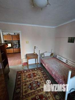 4-к квартира, на длительный срок, 75м2, 4/5 этаж