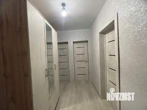 3-к квартира, на длительный срок, 65м2, 2/3 этаж