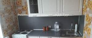 1-к квартира, на длительный срок, 32м2, 5/10 этаж