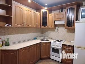 2-к квартира, на длительный срок, 53м2, 6/10 этаж