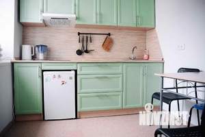 1-к квартира, посуточно, 30м2, 5/5 этаж